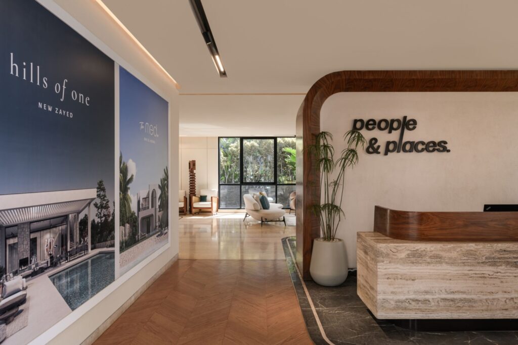 ultural Identity in Office Design: Local Influences in Commercial Interiors